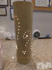 新潟デリヘル熟女の風俗 最終章(ジュクジョノフウゾクサイシュウショウ) さつき(50)の10月21日写メブログ「今日は何の日　あかりの日」