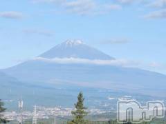 新潟デリヘル熟女の風俗 最終章(ジュクジョノフウゾクサイシュウショウ) さつき(50)の10月28日写メブログ「秋田県では、54人のくまの被害」