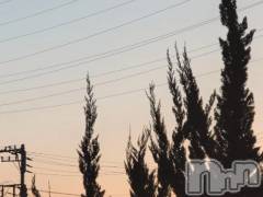 新潟デリヘル熟女の風俗 最終章(ジュクジョノフウゾクサイシュウショウ) さつき(50)の10月29日写メブログ「６時前の朝は暗いですね。」