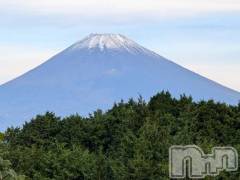 新潟デリヘル熟女の風俗 最終章(ジュクジョノフウゾクサイシュウショウ) さつき(50)の11月3日写メブログ「今日は何の日　　みかんの日」