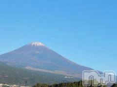 新潟デリヘル熟女の風俗 最終章(ジュクジョノフウゾクサイシュウショウ) さつき(50)の11月4日写メブログ「冬の空気が澄んだ朝」