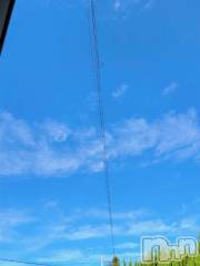 新潟デリヘル熟女の風俗 最終章(ジュクジョノフウゾクサイシュウショウ) さつき(50)の11月4日写メブログ「今日は何の日　海と灯台ウォーク」