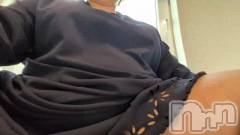 新潟人妻デリヘル熟女の風俗 最終章(ジュクジョノフウゾクサイシュウショウ) さつき(50)の2月3日動画「カーテンを開けてワンピースを脱いでみたら♥️」