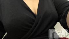 新潟人妻デリヘル熟女の風俗 最終章(ジュクジョノフウゾクサイシュウショウ) さつき(50)の2月21日動画「出勤したら遊びに来てね💖」