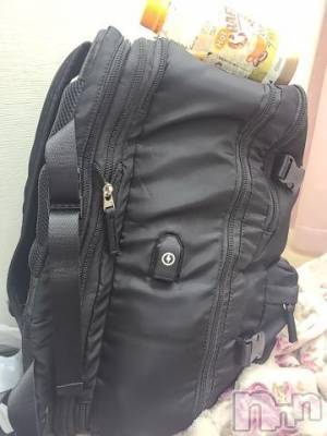新潟人妻デリヘル 熟女の風俗 最終章(ジュクジョノフウゾクサイシュウショウ) さつき(50)の9月10日写メブログ「25日から新潟店でお世話になります、さつきです。❤」