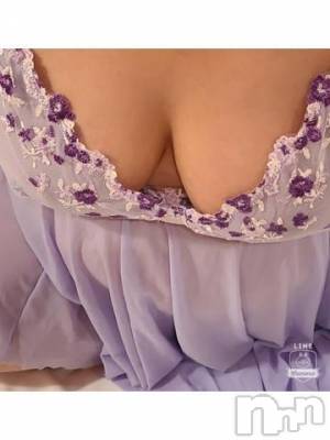 新潟人妻デリヘル 熟女の風俗 最終章(ジュクジョノフウゾクサイシュウショウ) さつき(50)の9月15日写メブログ「25日から出勤    遊びに来てね。❤」