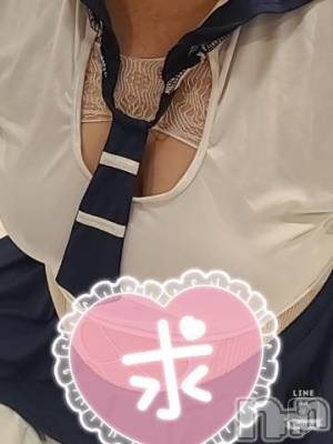 新潟人妻デリヘル 熟女の風俗 最終章(ジュクジョノフウゾクサイシュウショウ) さつき(50)の9月21日写メブログ「おばちゃんのコスプレとうかな。💦」