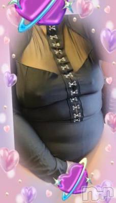 新潟人妻デリヘル 熟女の風俗 最終章(ジュクジョノフウゾクサイシュウショウ) さつき(50)の9月25日写メブログ「次のご案内は、18時30分以降の予定です。❤」