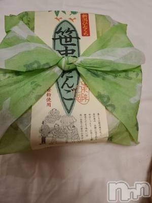 新潟人妻デリヘル 熟女の風俗 最終章(ジュクジョノフウゾクサイシュウショウ) さつき(50)の9月26日写メブログ「昨日はたくさんのお客様ありがとうございます。❤️」