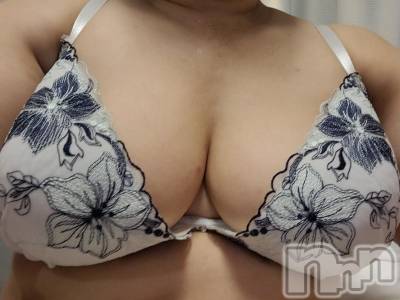 新潟人妻デリヘル 熟女の風俗 最終章(ジュクジョノフウゾクサイシュウショウ) さつき(50)の10月1日写メブログ「御予約ありがとうございます❤」