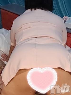 新潟人妻デリヘル 熟女の風俗 最終章(ジュクジョノフウゾクサイシュウショウ) さつき(50)の10月1日写メブログ「これから、ご案内できます。❤」