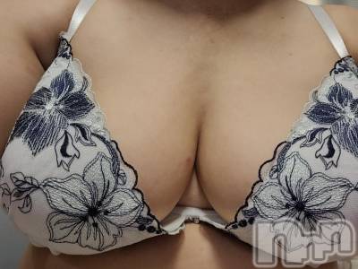 新潟人妻デリヘル 熟女の風俗 最終章(ジュクジョノフウゾクサイシュウショウ) さつき(50)の10月1日写メブログ「御予約ありがとうございます。」