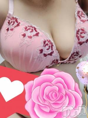 新潟人妻デリヘル 熟女の風俗 最終章(ジュクジョノフウゾクサイシュウショウ) さつき(50)の10月12日写メブログ「おはようございます。」