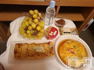 新潟人妻デリヘル 熟女の風俗 最終章(ジュクジョノフウゾクサイシュウショウ) さつき(50)の11月17日写メブログ「今日は、連泊していたホテルが明日泊まれないので移動」
