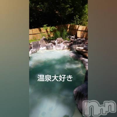 新潟人妻デリヘル 熟女の風俗 最終章(ジュクジョノフウゾクサイシュウショウ) さつき(50)の12月8日写メブログ「ネットの記事で、こんな話が」