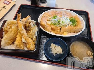 新潟人妻デリヘル 熟女の風俗 最終章(ジュクジョノフウゾクサイシュウショウ) さつき(50)の12月12日写メブログ「今日は、一度家に戻って色々と用事をすませて」