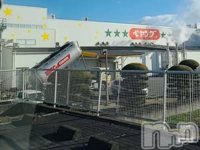 新潟人妻デリヘル 熟女の風俗 最終章(ジュクジョノフウゾクサイシュウショウ) さつき(50)の12月12日写メブログ「今日は、バタバタしていましたが、」