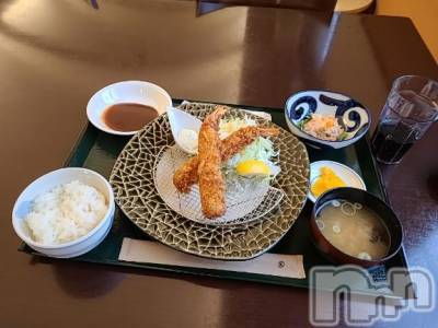 新潟人妻デリヘル 熟女の風俗 最終章(ジュクジョノフウゾクサイシュウショウ) さつき(50)の12月15日写メブログ「今日は、新潟の温泉施設にいって来ました。」