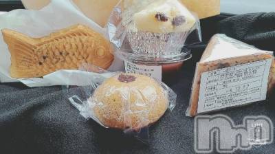 新潟人妻デリヘル 熟女の風俗 最終章(ジュクジョノフウゾクサイシュウショウ) さつき(50)の12月17日写メブログ「たい焼き屋さんのあま太郎に行ってきました。」