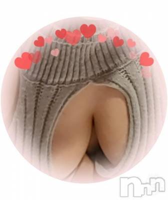新潟人妻デリヘル 熟女の風俗 最終章(ジュクジョノフウゾクサイシュウショウ) さつき(50)の1月22日写メブログ「25日 12時からの御予約ありがとうございます。❤」
