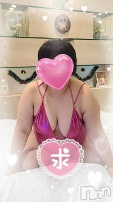 新潟人妻デリヘル 熟女の風俗 最終章(ジュクジョノフウゾクサイシュウショウ) さつき(50)の1月22日写メブログ「昼間出掛けると、環境によっては、写メ日記が使えなくて、」