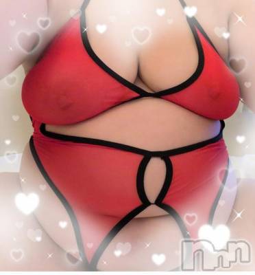 新潟人妻デリヘル 熟女の風俗 最終章(ジュクジョノフウゾクサイシュウショウ) さつき(50)の1月30日写メブログ「28日のお礼日記♥️ホテルカサブランカ」