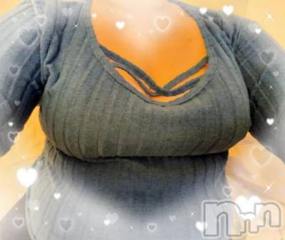 新潟人妻デリヘル 熟女の風俗 最終章(ジュクジョノフウゾクサイシュウショウ) さつき(50)の2月1日写メブログ「昨日のお礼日記　　ビジネスホテル」