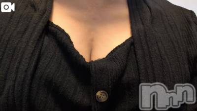 新潟人妻デリヘル 熟女の風俗 最終章(ジュクジョノフウゾクサイシュウショウ) さつき(50)の2月14日写メブログ「１２日のお礼日記　　遅い時間に呼んでくれたお客様」