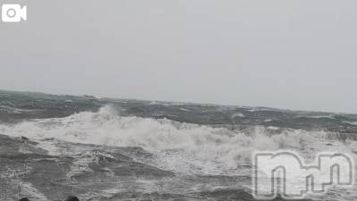 新潟人妻デリヘル 熟女の風俗 最終章(ジュクジョノフウゾクサイシュウショウ) さつき(50)の2月21日写メブログ「私から見た新潟のイメージは、以前よりももっと良くなりました。💖」