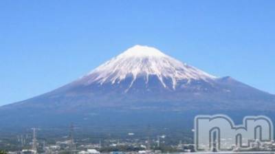 新潟人妻デリヘル 熟女の風俗 最終章(ジュクジョノフウゾクサイシュウショウ) さつき(50)の2月23日写メブログ「今日は、何の日　祝日🇯🇵天皇誕生日だけど、」