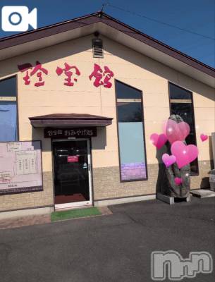 新潟人妻デリヘル 熟女の風俗 最終章(ジュクジョノフウゾクサイシュウショウ) さつき(50)の2月27日写メブログ「今日は何の日　クイズにもでる、クロクマクイズ」