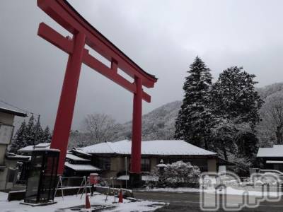 新潟人妻デリヘル 熟女の風俗 最終章(ジュクジョノフウゾクサイシュウショウ) さつき(50)の3月4日写メブログ「こちらは、雪ちらほらしてます。😅」
