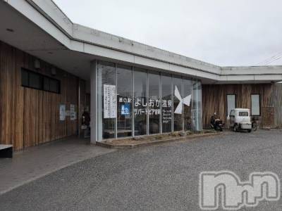 新潟人妻デリヘル 熟女の風俗 最終章(ジュクジョノフウゾクサイシュウショウ) さつき(50)の3月15日写メブログ「わたしの車の前を陸上自衛隊の車が」