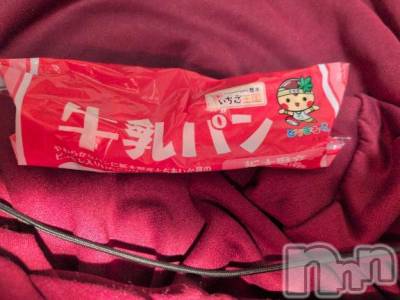 新潟人妻デリヘル 熟女の風俗 最終章(ジュクジョノフウゾクサイシュウショウ) さつき(50)の3月27日写メブログ「某コンビニ　何度呼んでも、入り口のチャイム音鳴ってもでてこない」