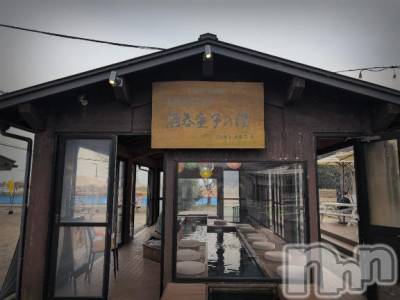 新潟人妻デリヘル 熟女の風俗 最終章(ジュクジョノフウゾクサイシュウショウ) さつき(50)の3月27日写メブログ「帰り道　ちょっと足湯に😉」