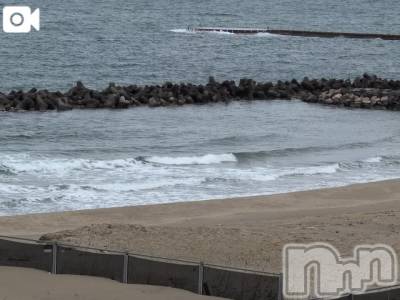 新潟人妻デリヘル 熟女の風俗 最終章(ジュクジョノフウゾクサイシュウショウ) さつき(50)の4月4日写メブログ「ちょっとだけ新潟探索」