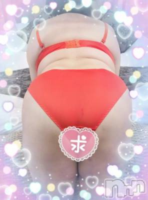 新潟人妻デリヘル 熟女の風俗 最終章(ジュクジョノフウゾクサイシュウショウ) さつき(50)の4月21日写メブログ「どんなランジェリーが好き？」