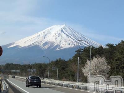 新潟人妻デリヘル 熟女の風俗 最終章(ジュクジョノフウゾクサイシュウショウ) さつき(50)の4月22日写メブログ「え、ホテルがとれていなくて、急いで予約。」
