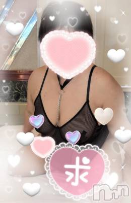 新潟人妻デリヘル 熟女の風俗 最終章(ジュクジョノフウゾクサイシュウショウ) さつき(50)の4月30日写メブログ「おはようございます✨」