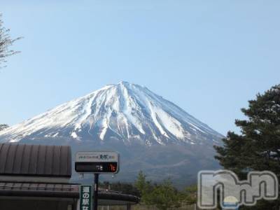 新潟人妻デリヘル 熟女の風俗 最終章(ジュクジョノフウゾクサイシュウショウ) さつき(50)の5月5日写メブログ「今日は、思うところあり、お休みを」