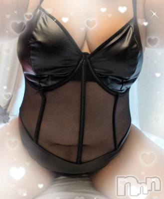 新潟人妻デリヘル 熟女の風俗 最終章(ジュクジョノフウゾクサイシュウショウ) さつき(50)の5月9日写メブログ「今日は何の日　告白の日」