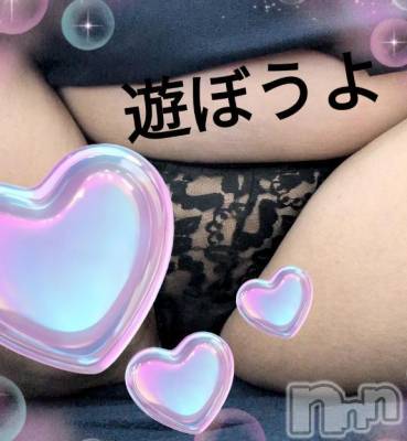 新潟人妻デリヘル 熟女の風俗 最終章(ジュクジョノフウゾクサイシュウショウ) さつき(50)の5月10日写メブログ「新潟店出勤は、３０日頃かな。」