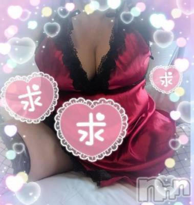 新潟人妻デリヘル 熟女の風俗 最終章(ジュクジョノフウゾクサイシュウショウ) さつき(50)の5月29日写メブログ「本当なら、明日から出勤予定だったけど、」