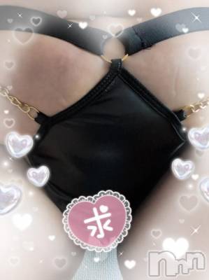 新潟人妻デリヘル 熟女の風俗 最終章(ジュクジョノフウゾクサイシュウショウ) さつき(50)の6月7日写メブログ「今日は何の日　むだ毛なしの日」