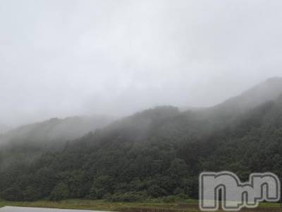 新潟人妻デリヘル 熟女の風俗 最終章(ジュクジョノフウゾクサイシュウショウ) さつき(50)の6月10日写メブログ「今日から実家で、のんびり？」