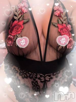 新潟人妻デリヘル 熟女の風俗 最終章(ジュクジョノフウゾクサイシュウショウ) さつき(50)の7月21日写メブログ「オキニトークありがとう」