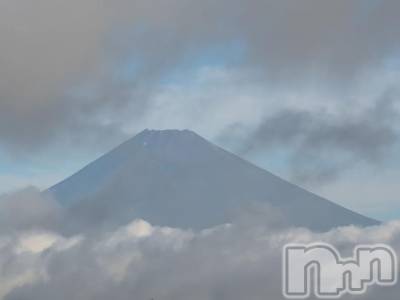 新潟人妻デリヘル 熟女の風俗 最終章(ジュクジョノフウゾクサイシュウショウ) さつき(50)の7月27日写メブログ「新潟砂丘は、日本最大の砂丘だけど」