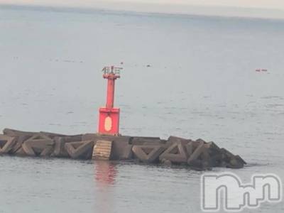 新潟人妻デリヘル 熟女の風俗 最終章(ジュクジョノフウゾクサイシュウショウ) さつき(50)の9月10日写メブログ「日本全国雨が心配　　熊本稲光　長崎線状降水帯」