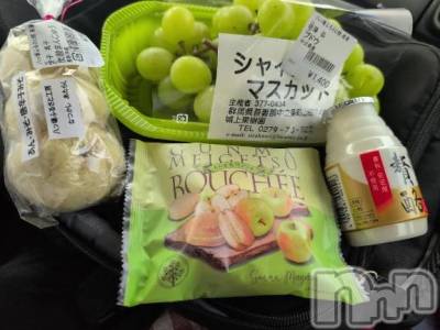新潟人妻デリヘル 熟女の風俗 最終章(ジュクジョノフウゾクサイシュウショウ) さつき(50)の9月23日写メブログ「お野菜の美味しい時期ですね」