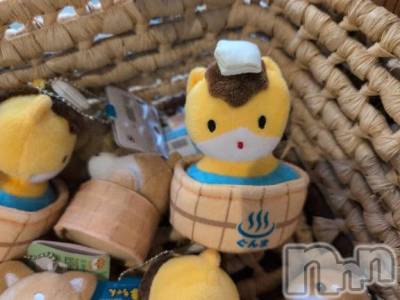 新潟デリヘル 熟女の風俗 最終章(ジュクジョノフウゾクサイシュウショウ) さつき(50)の9月23日写メブログ「ガチャガチャで欲しい物があったのに」